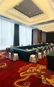 Туры в отель Hampton by Hilton Linyi Linshu