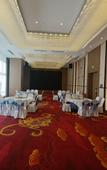 Туры в отель Hampton by Hilton Linyi Linshu