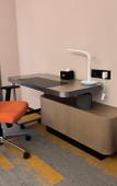 Туры в отель Hampton by Hilton Linyi Linshu