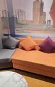 Туры в отель Hampton by Hilton Linyi Linshu