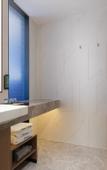 Туры в отель Hampton by Hilton Linyi Linshu