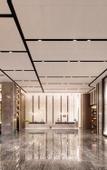 Туры в отель Hampton by Hilton Linyi Linshu