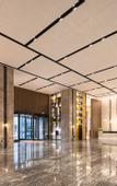 Туры в отель Hampton by Hilton Linyi Linshu
