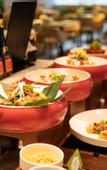 Туры в отель Hampton by Hilton Linyi Linshu