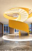 Туры в отель Hampton by Hilton Linyi Linshu