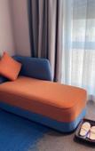 Туры в отель Hampton by Hilton Linyi Linshu