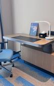 Туры в отель Hampton by Hilton Linyi Linshu
