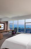 Туры в отель Hampton by Hilton Linyi Linshu