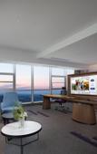 Туры в отель Hampton by Hilton Linyi Linshu