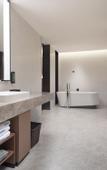Туры в отель Hampton by Hilton Linyi Linshu