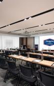 Туры в отель Hampton by Hilton Linyi Linshu