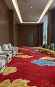 Туры в отель Hampton by Hilton Linyi Linshu