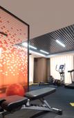 Туры в отель Hampton by Hilton Linyi Linshu