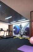 Туры в отель Hampton by Hilton Linyi Linshu