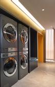 Туры в отель Hampton by Hilton Linyi Linshu