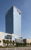 Туры в отель Hampton by Hilton Linyi Linshu