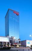 Туры в отель Hampton by Hilton Linyi Linshu