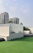 Туры в отель Hampton by Hilton Linyi Linshu