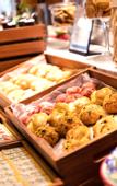 Туры в отель Hampton by Hilton Linyi Linshu