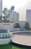 Туры в отель Hampton by Hilton Linyi Linshu