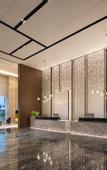 Туры в отель Hampton by Hilton Linyi Linshu