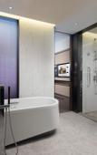 Туры в отель Hampton by Hilton Linyi Linshu