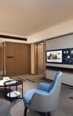 Туры в отель Hampton by Hilton Linyi Linshu