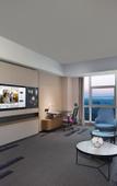 Туры в отель Hampton by Hilton Linyi Linshu