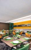 Туры в отель Hampton by Hilton Linyi Linshu