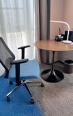 Туры в отель Hampton by Hilton Linyi Linshu