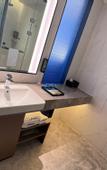 Туры в отель Hampton by Hilton Linyi Linshu