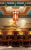 Туры в отель Hampton by Hilton Linyi Linshu