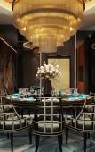 Туры в отель Hampton by Hilton Linyi Linshu