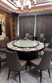 Туры в отель Hampton by Hilton Linyi Linshu