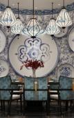 Туры в отель Hampton by Hilton Linyi Linshu