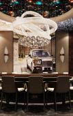 Туры в отель Hampton by Hilton Linyi Linshu