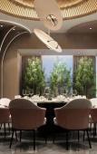 Туры в отель Hampton by Hilton Linyi Linshu