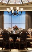 Туры в отель Hampton by Hilton Linyi Linshu