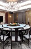 Туры в отель Hampton by Hilton Linyi Linshu