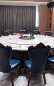 Туры в отель Hampton by Hilton Linyi Linshu
