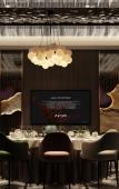 Туры в отель Hampton by Hilton Linyi Linshu