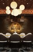 Туры в отель Hampton by Hilton Linyi Linshu