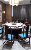Туры в отель Hampton by Hilton Linyi Linshu