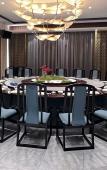 Туры в отель Hampton by Hilton Linyi Linshu