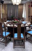 Туры в отель Hampton by Hilton Linyi Linshu