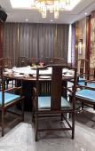 Туры в отель Hampton by Hilton Linyi Linshu
