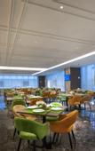 Туры в отель Hampton by Hilton Linyi Linshu