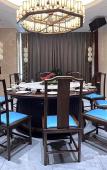 Туры в отель Hampton by Hilton Linyi Linshu