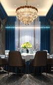 Туры в отель Hampton by Hilton Linyi Linshu
