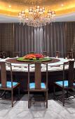 Туры в отель Hampton by Hilton Linyi Linshu